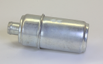 Filter, Luftfilter (82397325), Fiat / Lancia Original